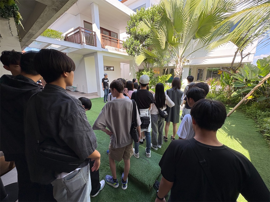 f:id:kgi-iimura:20250807202817j:image