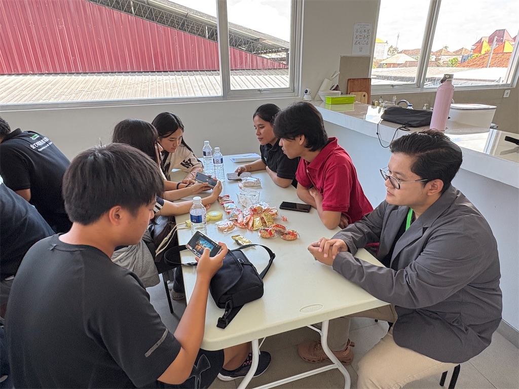 f:id:kgi-iimura:20250807203151j:image