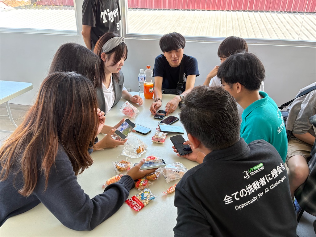 f:id:kgi-iimura:20250807203218j:image