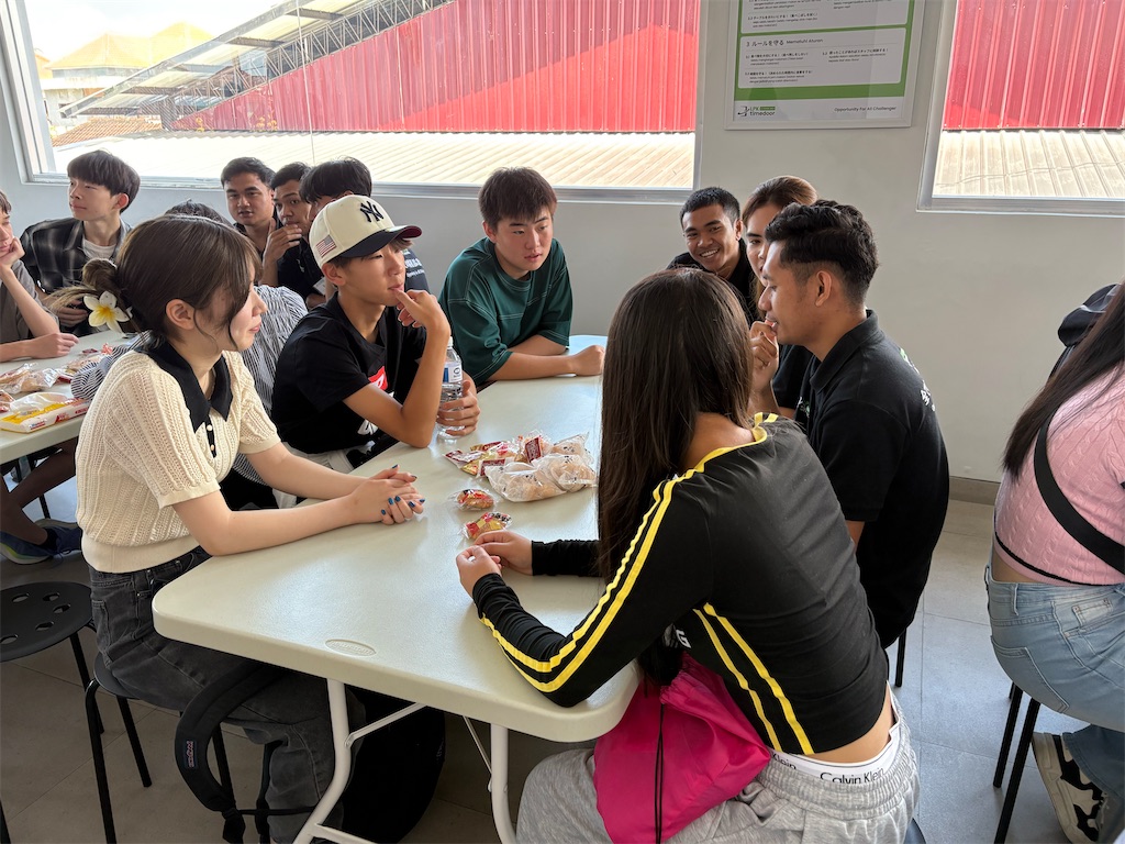 f:id:kgi-iimura:20250807203243j:image