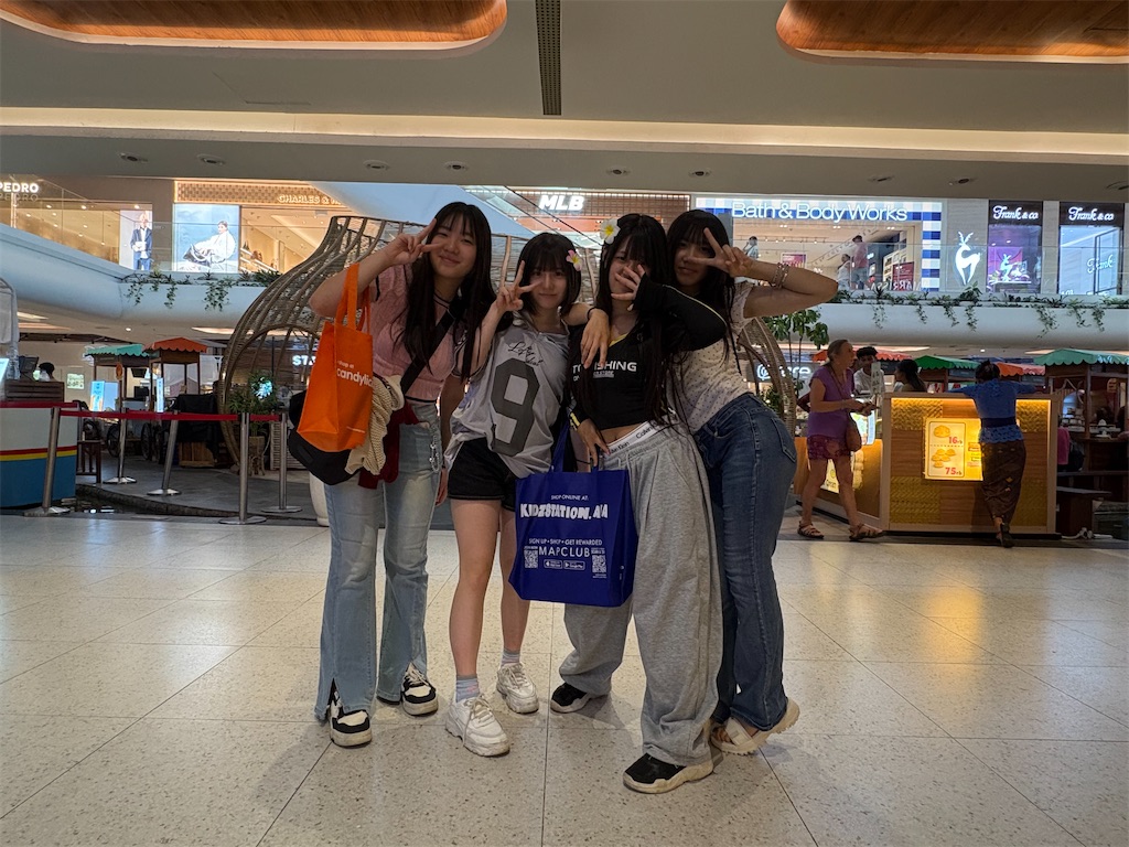 f:id:kgi-iimura:20250807203338j:image