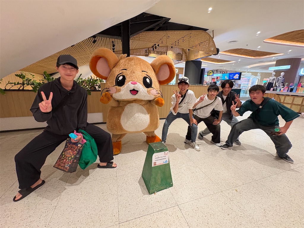f:id:kgi-iimura:20250807203344j:image
