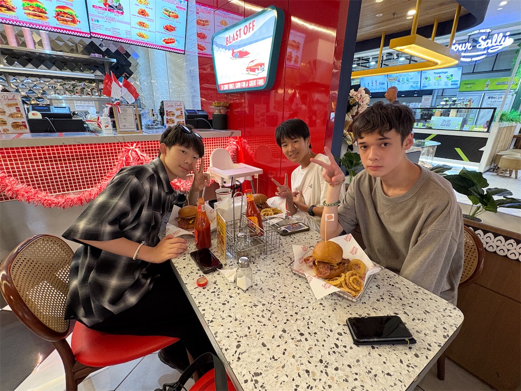 f:id:kgi-iimura:20250807203348j:image