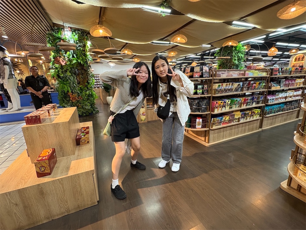 f:id:kgi-iimura:20250807203403j:image