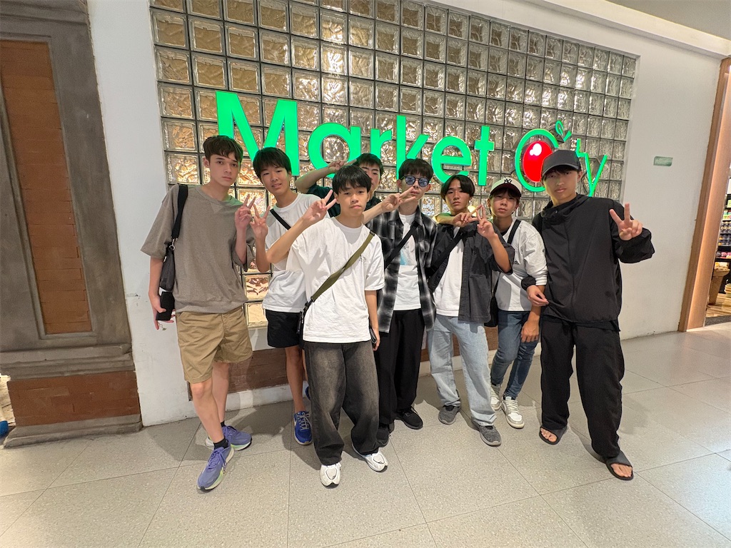 f:id:kgi-iimura:20250807203408j:image