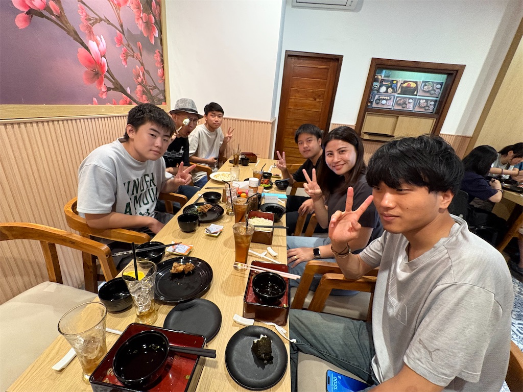 f:id:kgi-iimura:20250808180659j:image f:id:kgi-iimura:20250808180659j:image