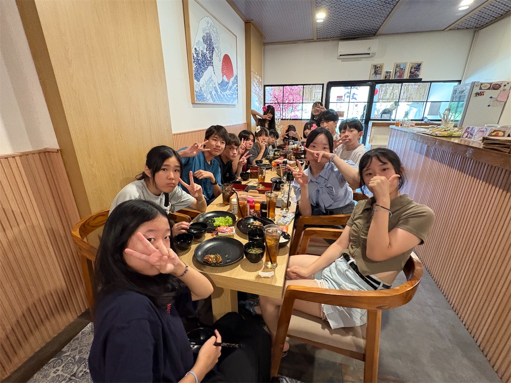 f:id:kgi-iimura:20250808180703j:image f:id:kgi-iimura:20250808180703j:image