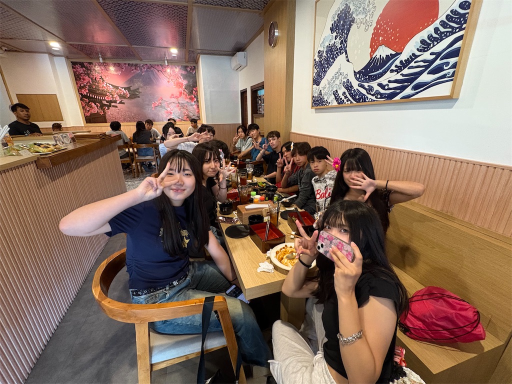 f:id:kgi-iimura:20250808180711j:image f:id:kgi-iimura:20250808180711j:image