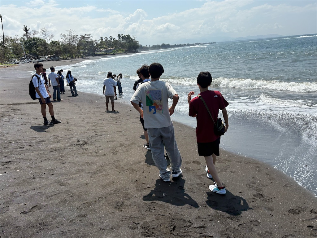 f:id:kgi-iimura:20250810034718j:image