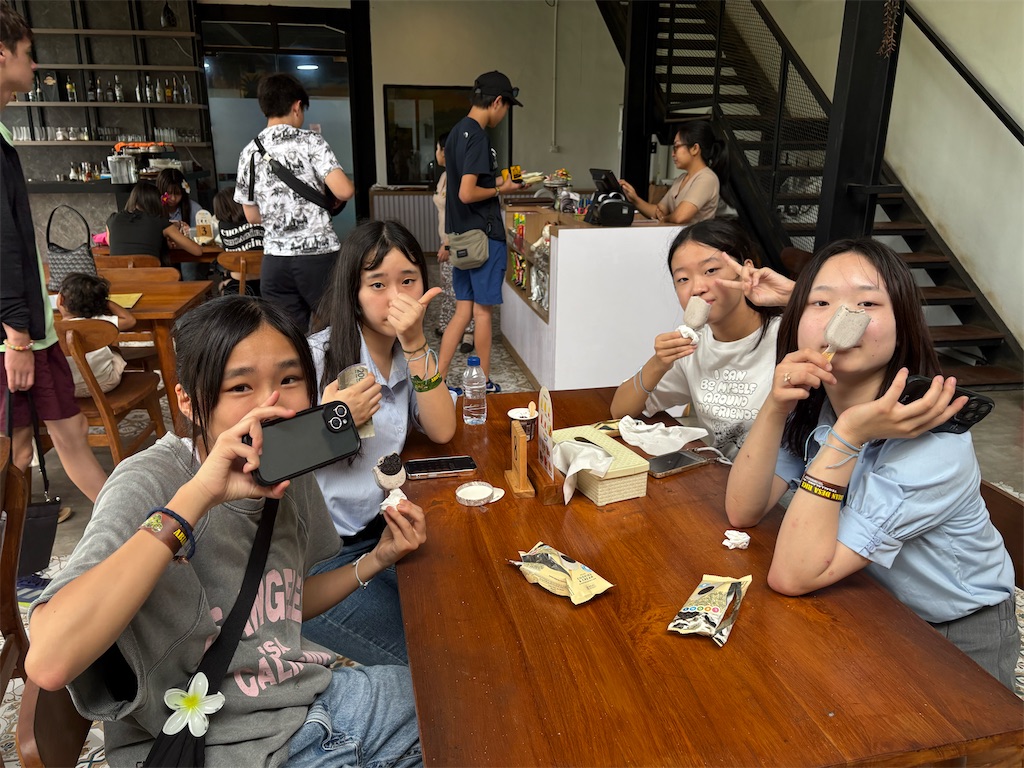 f:id:kgi-iimura:20250810034926j:image