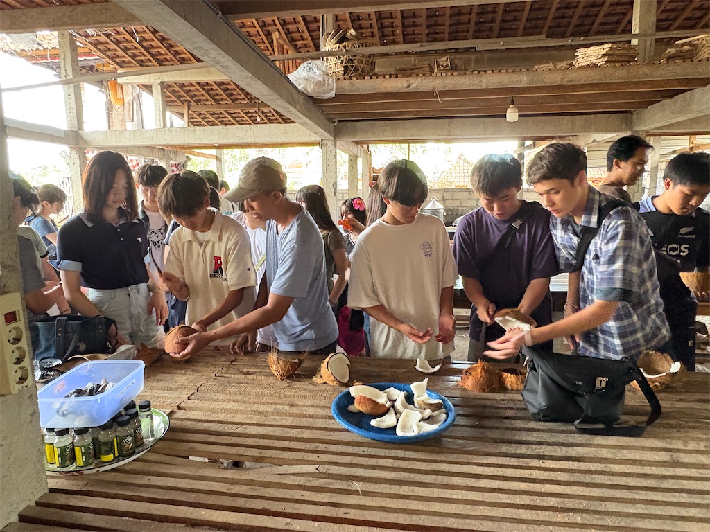 f:id:kgi-iimura:20250810191850j:image