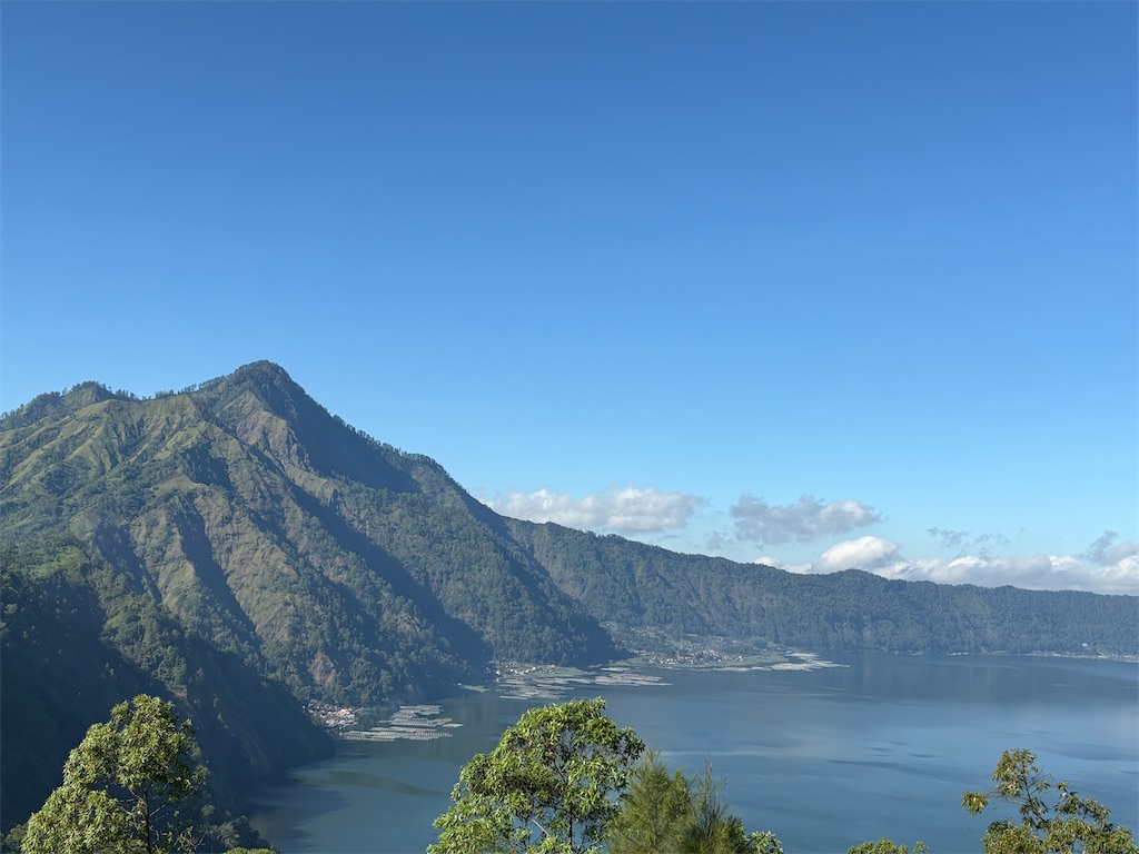 f:id:kgi-iimura:20250812211408j:image