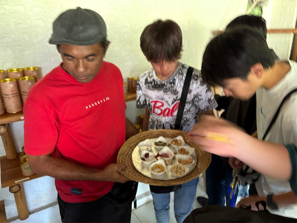 f:id:kgi-iimura:20250812212127j:image