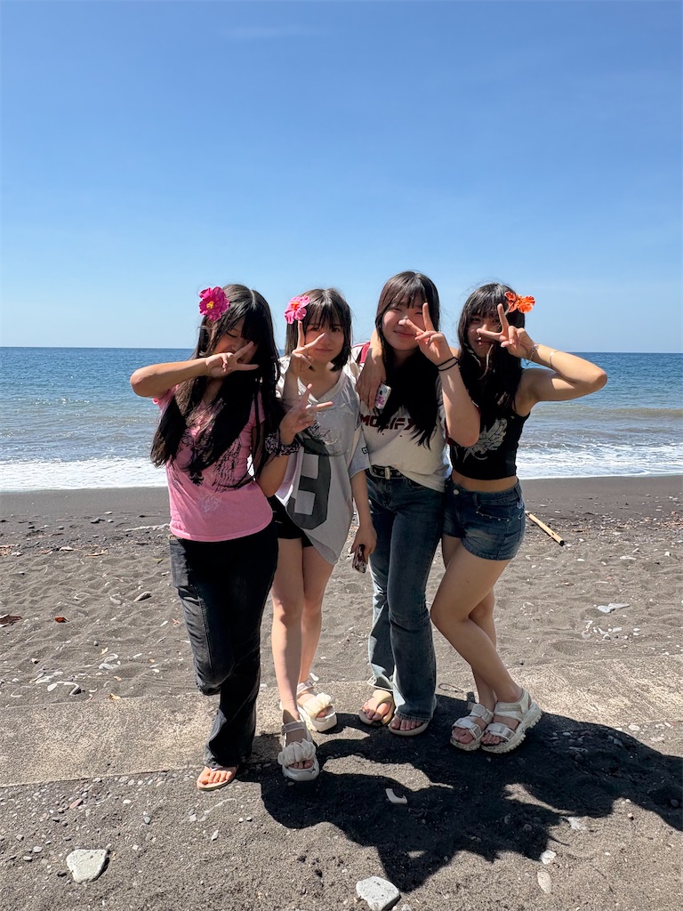 f:id:kgi-iimura:20250812212247j:image