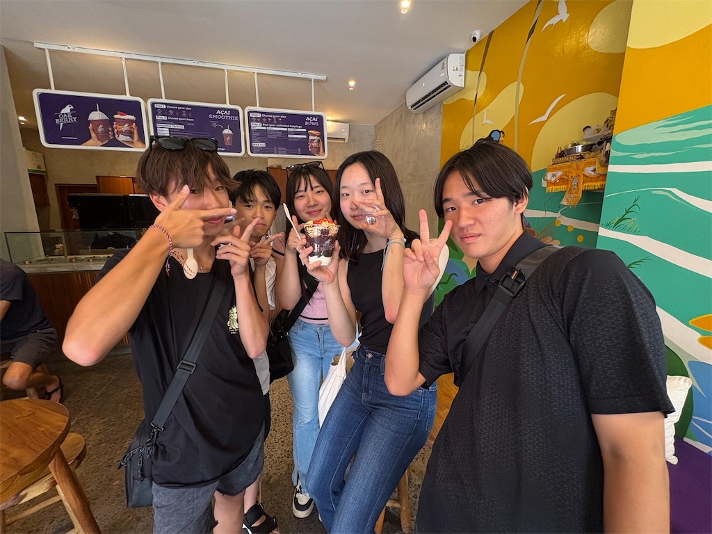 f:id:kgi-iimura:20250814193814j:image