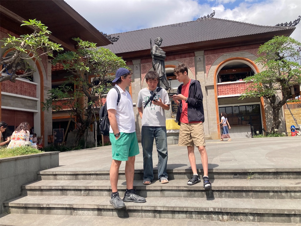 f:id:kgi-iimura:20250814194423j:image