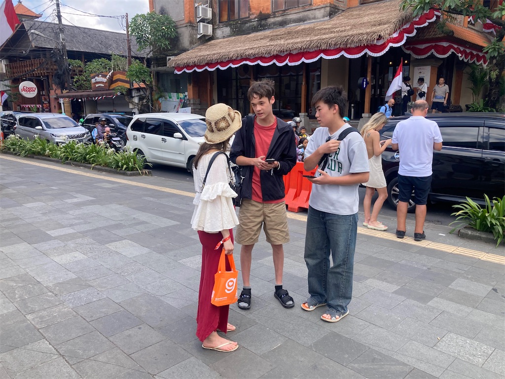 f:id:kgi-iimura:20250814194428j:image