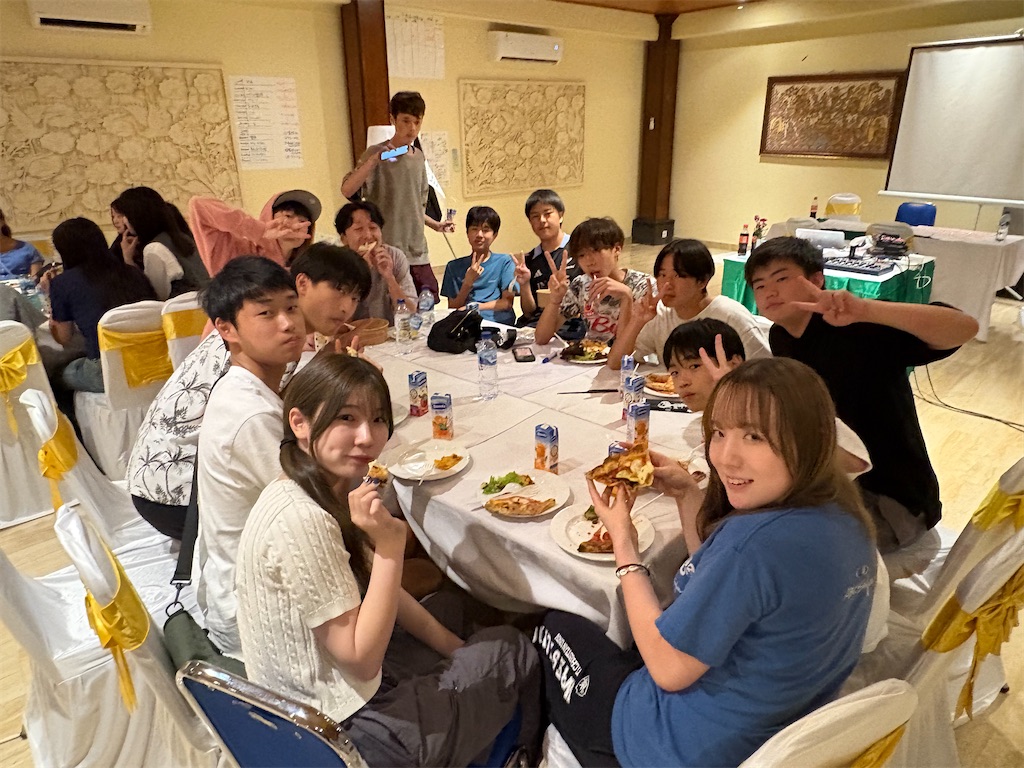f:id:kgi-iimura:20250815224536j:image f:id:kgi-iimura:20250815224536j:image