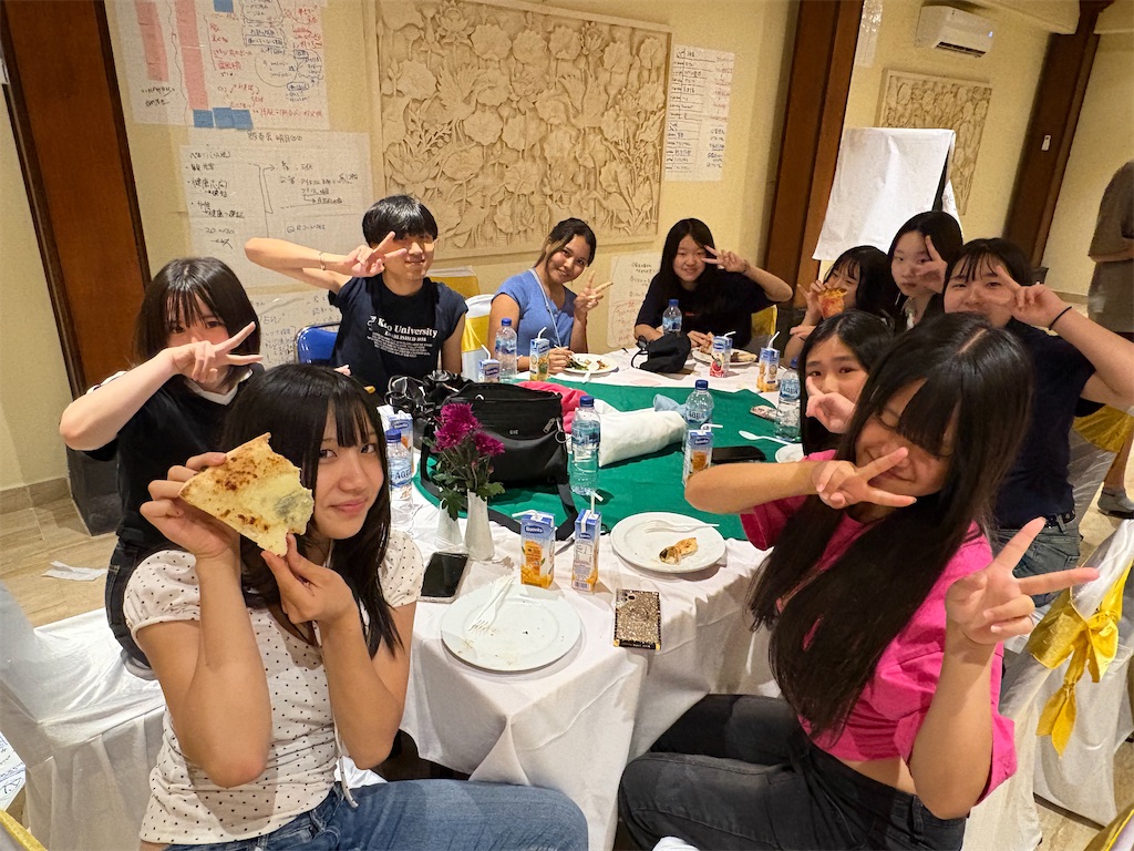 f:id:kgi-iimura:20250815224541j:image f:id:kgi-iimura:20250815224541j:image
