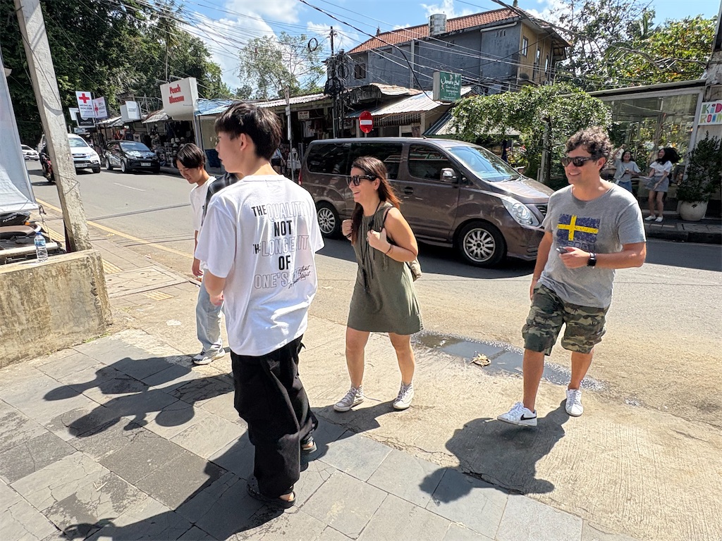 f:id:kgi-iimura:20250816182429j:image