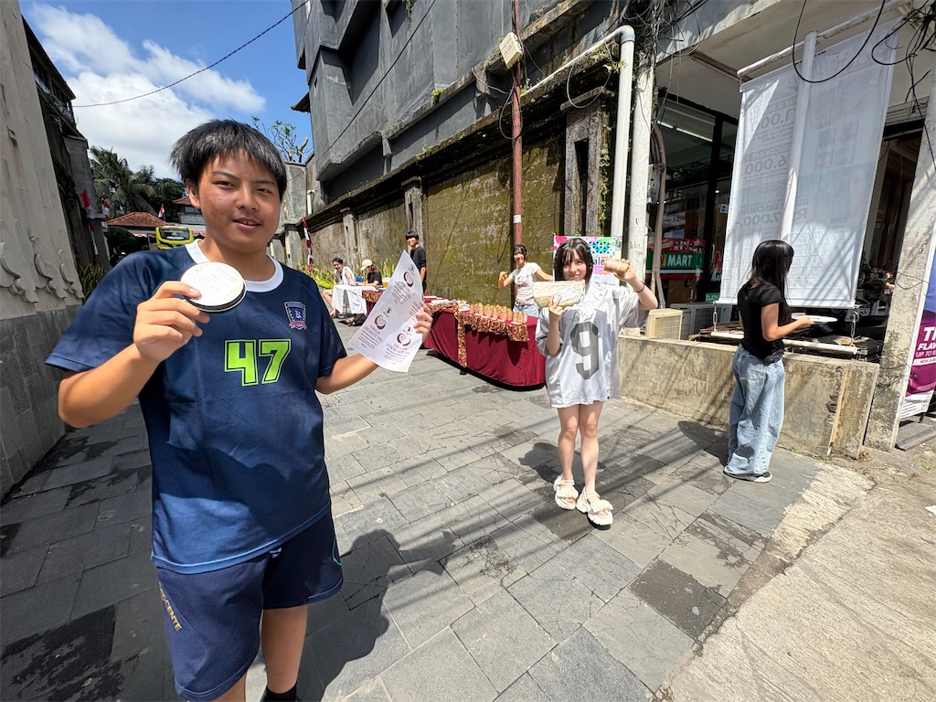 f:id:kgi-iimura:20250816182440j:image