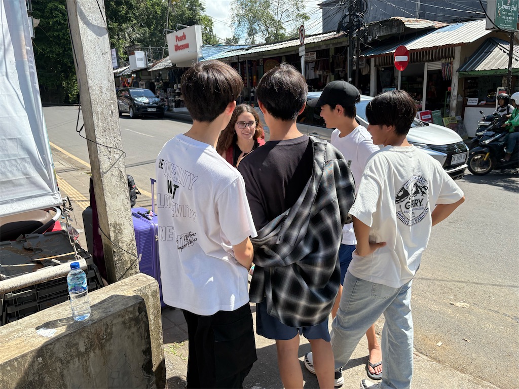 f:id:kgi-iimura:20250816182444j:image