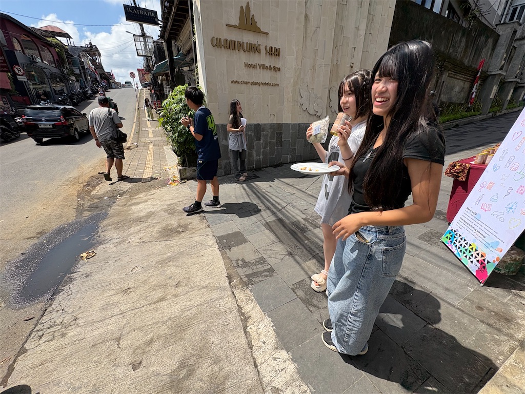 f:id:kgi-iimura:20250816182448j:image