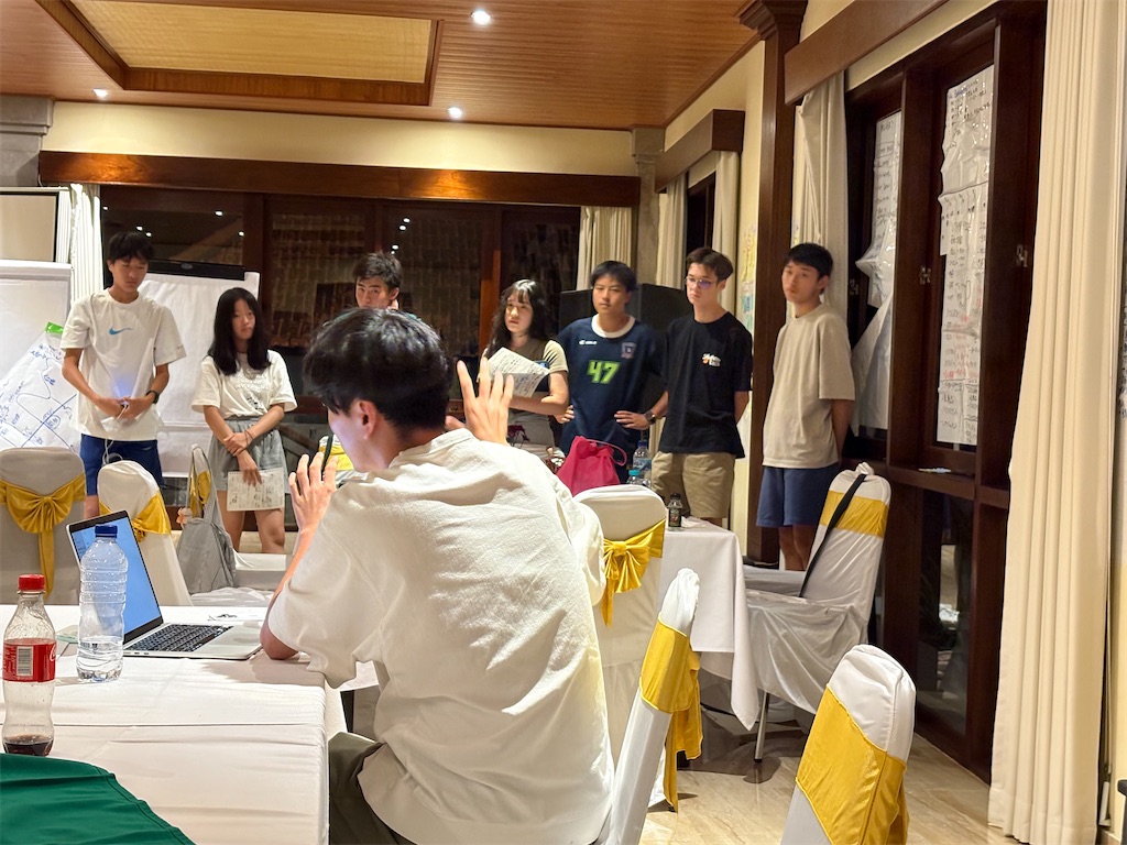 f:id:kgi-iimura:20250816222500j:image