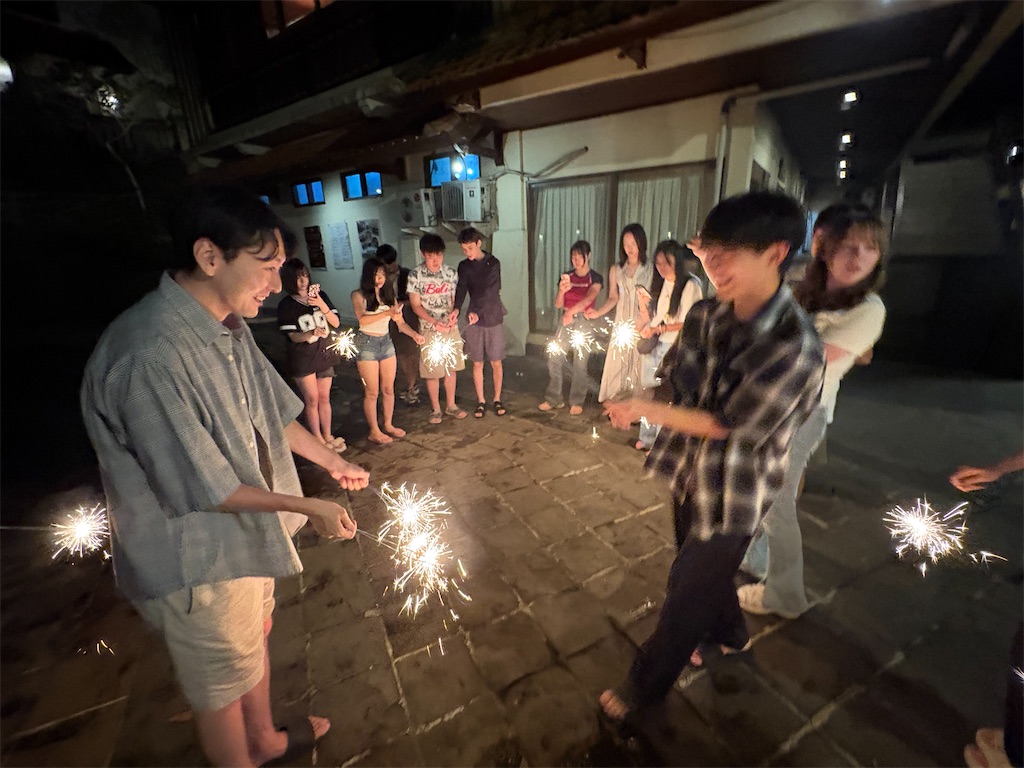 f:id:kgi-iimura:20250817234450j:image f:id:kgi-iimura:20250817234450j:image