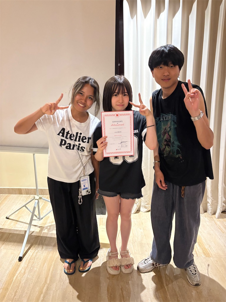 f:id:kgi-iimura:20250818002737j:image f:id:kgi-iimura:20250818002737j:image