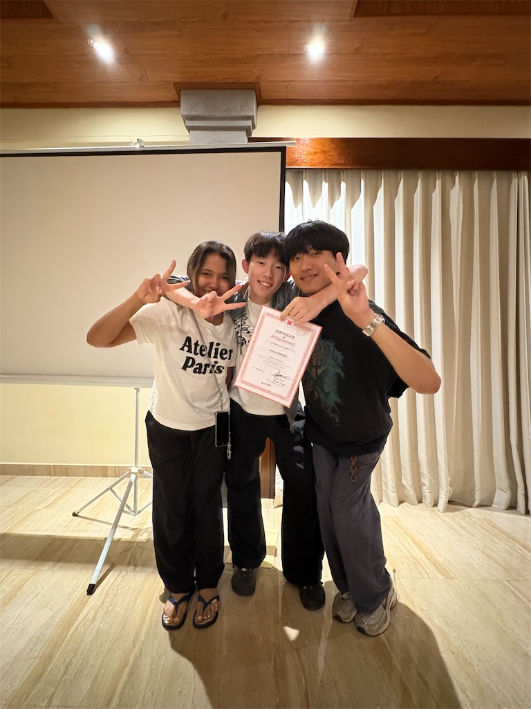 f:id:kgi-iimura:20250818002804j:image f:id:kgi-iimura:20250818002804j:image
