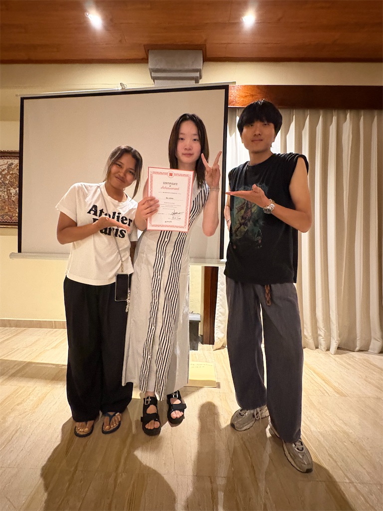 f:id:kgi-iimura:20250818002821j:image f:id:kgi-iimura:20250818002821j:image