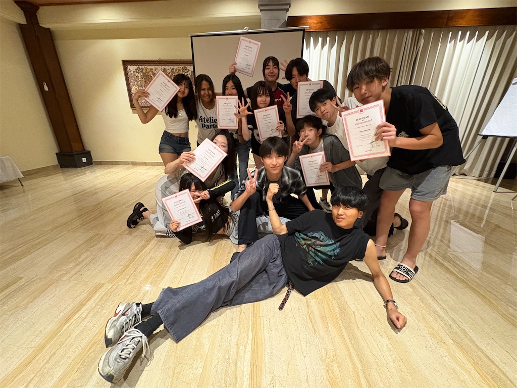 f:id:kgi-iimura:20250818002835j:image f:id:kgi-iimura:20250818002835j:image