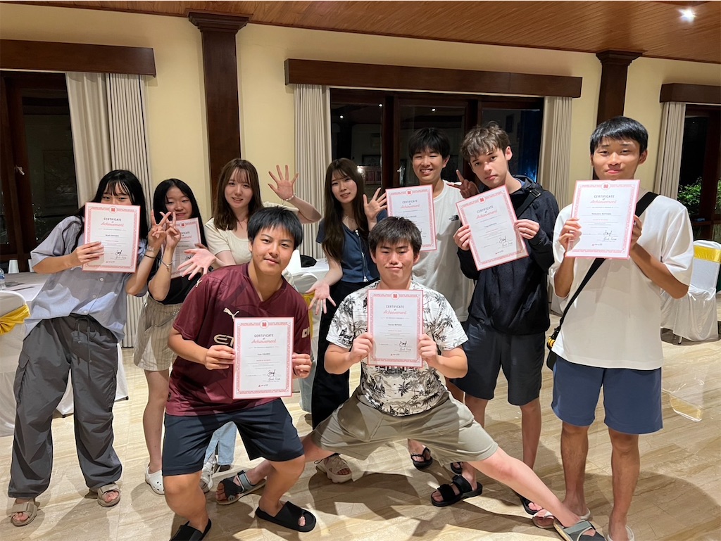 f:id:kgi-iimura:20250818112657j:image f:id:kgi-iimura:20250818112657j:image