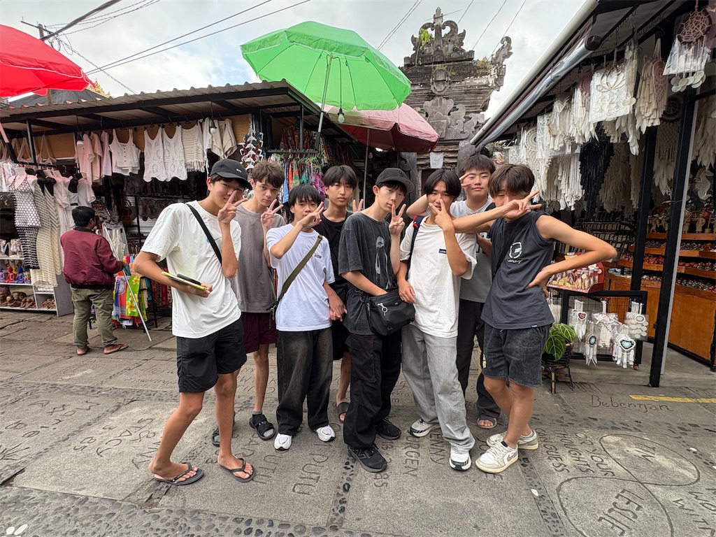 f:id:kgi-iimura:20250826211302j:image f:id:kgi-iimura:20250826211302j:image