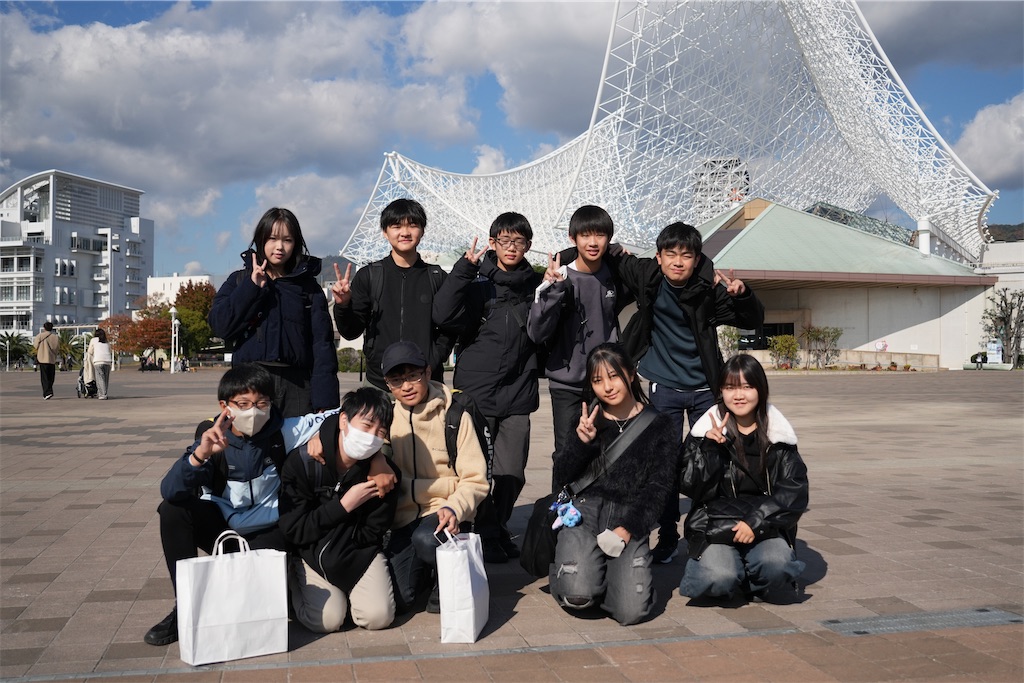 f:id:kgi-iimura:20251120233237j:image