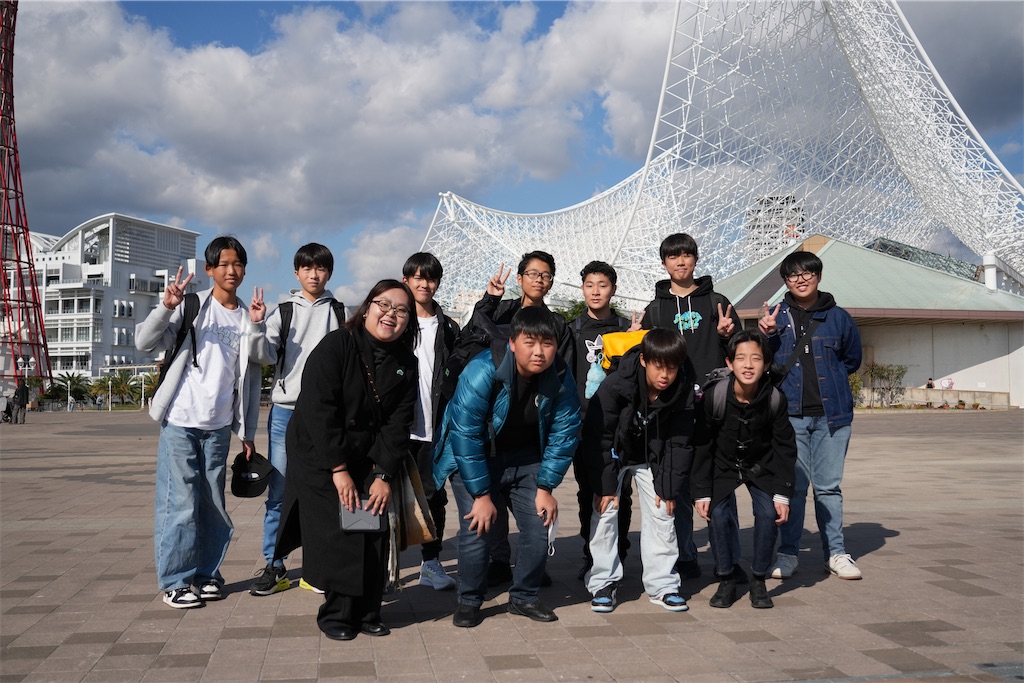 f:id:kgi-iimura:20251120233240j:image