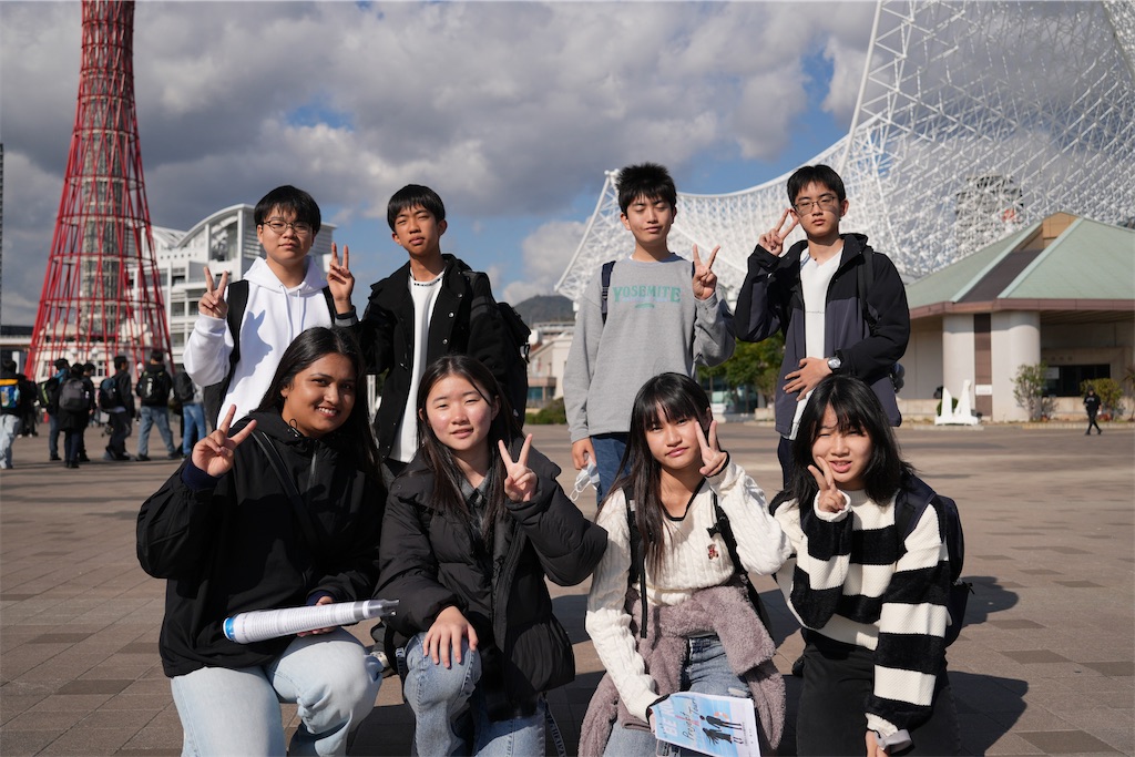 f:id:kgi-iimura:20251120233246j:image