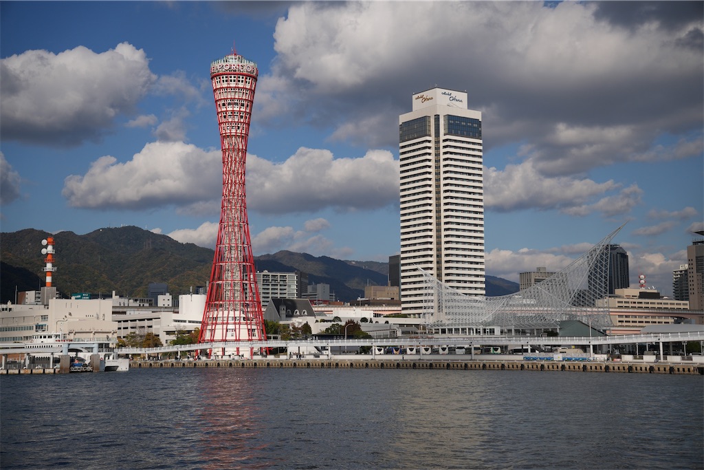 f:id:kgi-iimura:20251120233250j:image