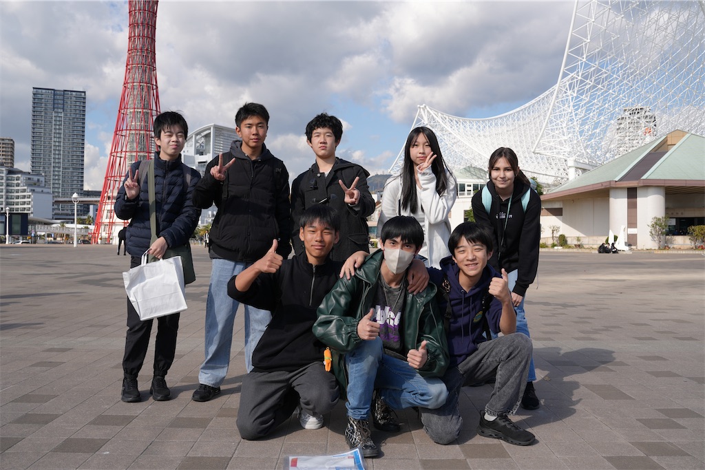f:id:kgi-iimura:20251120233256j:image