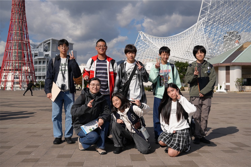 f:id:kgi-iimura:20251120233302j:image