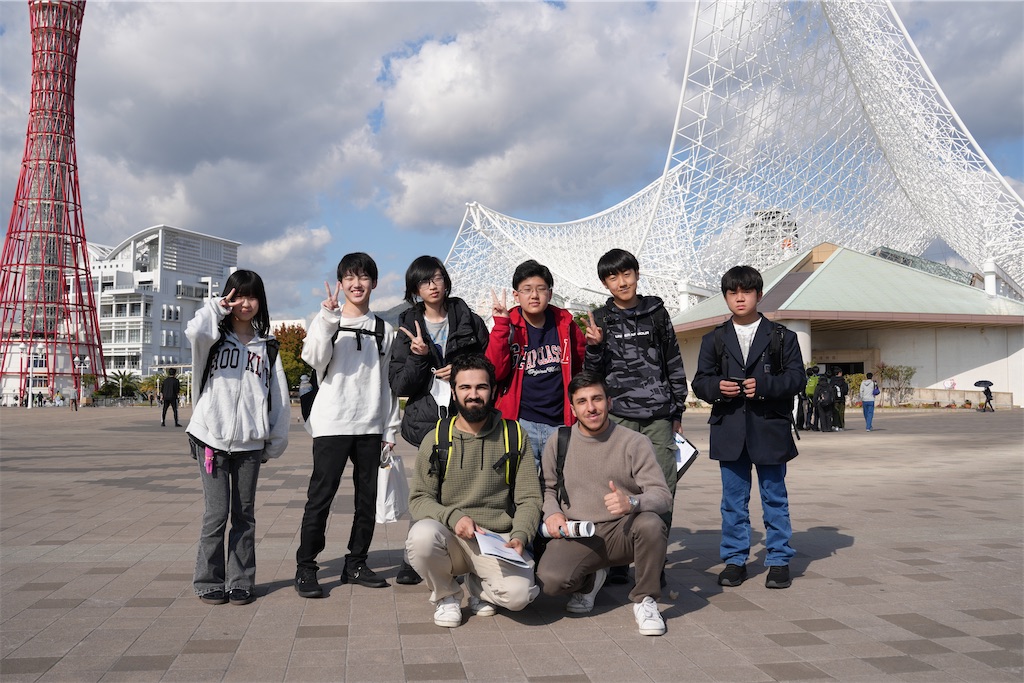 f:id:kgi-iimura:20251120233306j:image