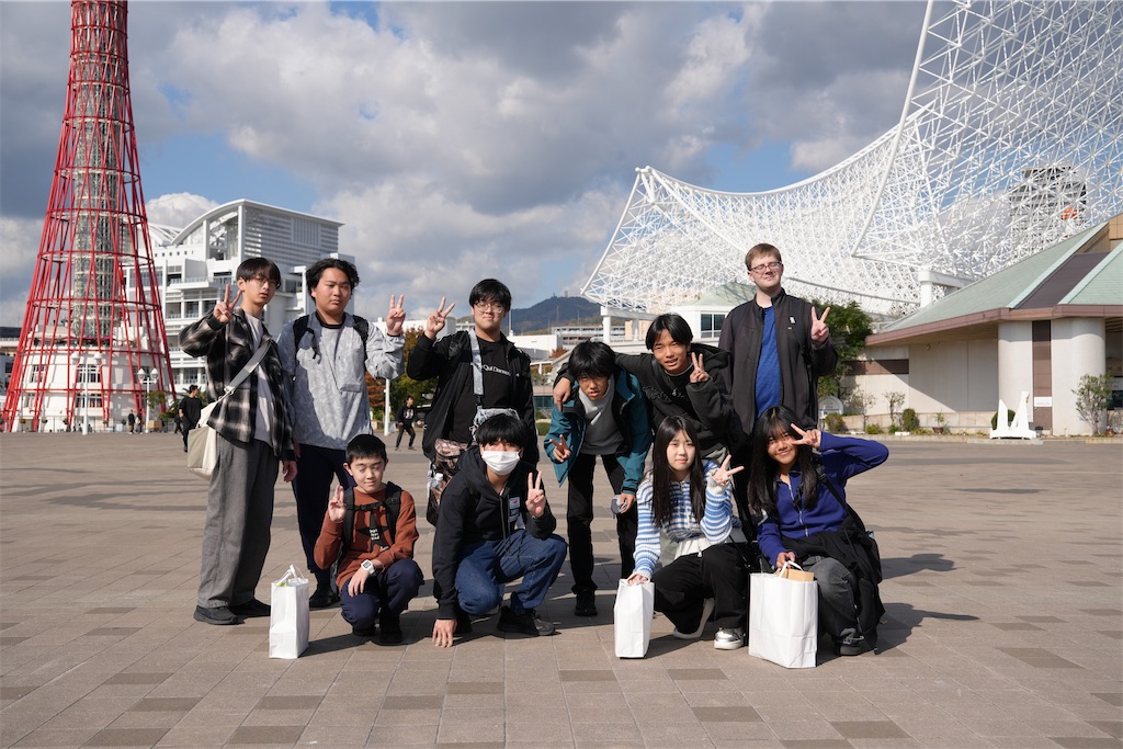 f:id:kgi-iimura:20251120233309j:image