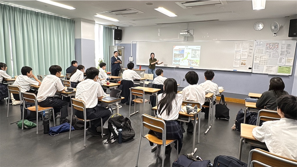 f:id:kgi-iimura:20260601150712j:image