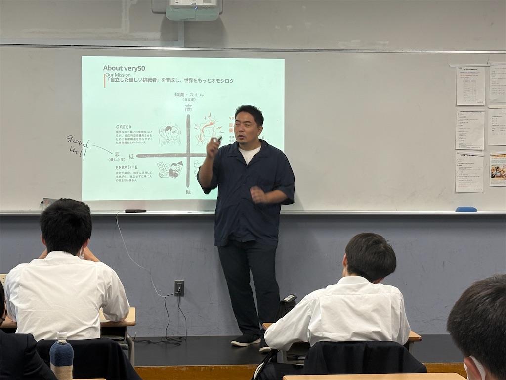 f:id:kgi-iimura:20260601151331j:image