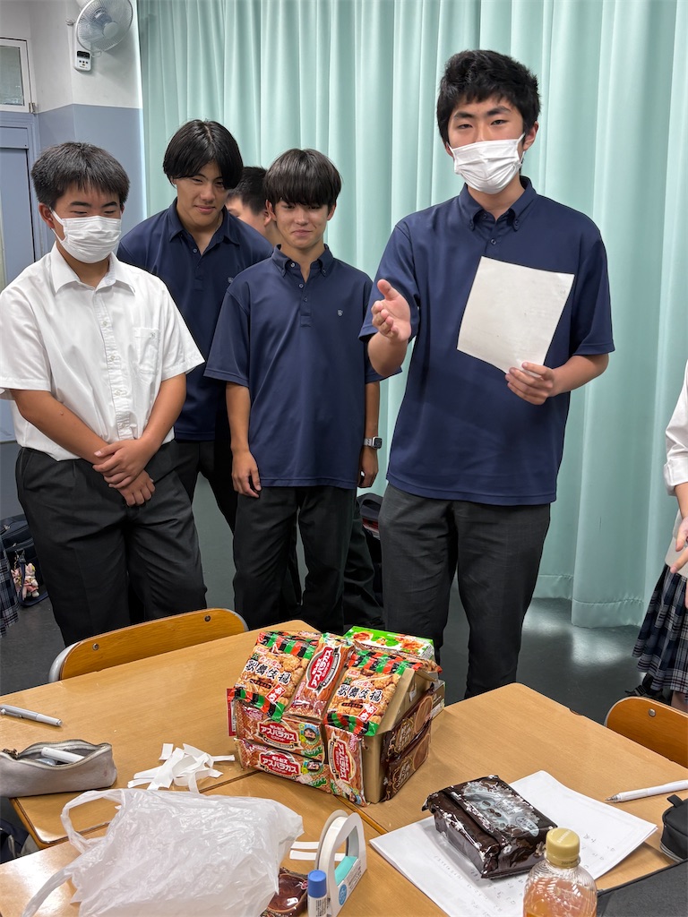 f:id:kgi-iimura:20260610195916j:image f:id:kgi-iimura:20260610195916j:image