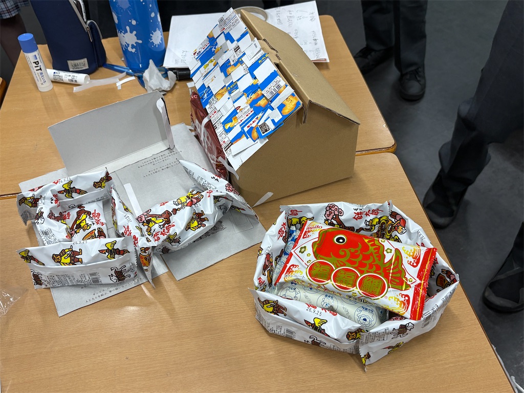 f:id:kgi-iimura:20260610195919j:image f:id:kgi-iimura:20260610195919j:image