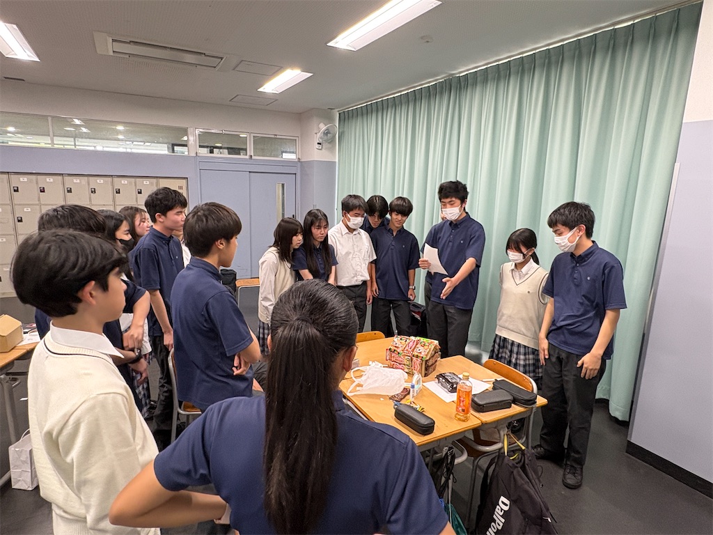 f:id:kgi-iimura:20260610195938j:image f:id:kgi-iimura:20260610195938j:image