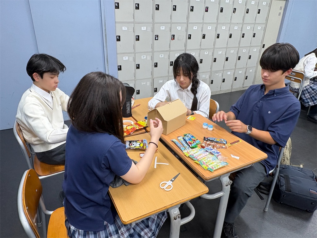 f:id:kgi-iimura:20260610195947j:image f:id:kgi-iimura:20260610195947j:image