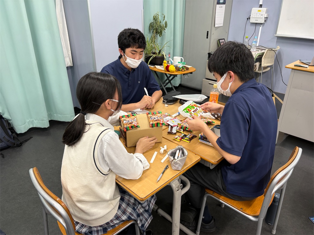 f:id:kgi-iimura:20260610195957j:image f:id:kgi-iimura:20260610195957j:image